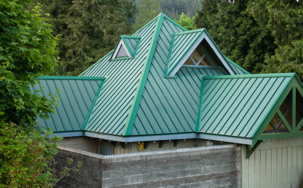 Best Hot Roofs  in Jacobus, PA